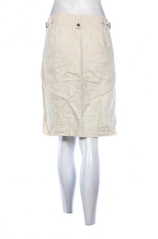 Rock Strenesse, Größe S, Farbe Beige, Preis 21,99 €
