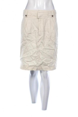 Rock Strenesse, Größe S, Farbe Beige, Preis 21,99 €