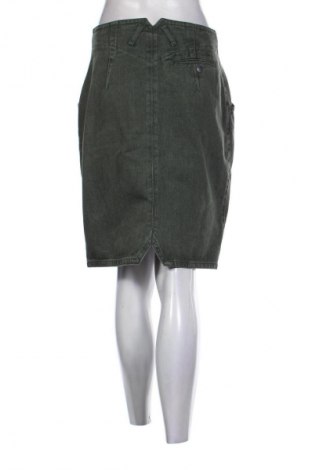 Rock Strenesse, Größe M, Farbe Grün, Preis € 24,99
