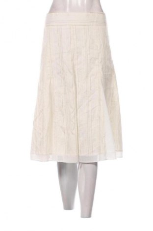 Rock Style & Co, Größe 3XL, Farbe Mehrfarbig, Preis € 12,99