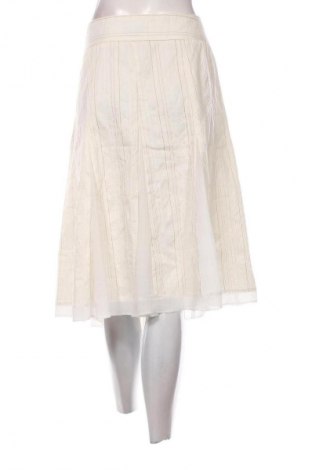 Rock Style & Co, Größe 3XL, Farbe Mehrfarbig, Preis € 12,99