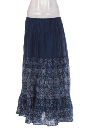 Fustă Style & Co, Mărime L, Culoare Multicolor, Preț 87,99 Lei