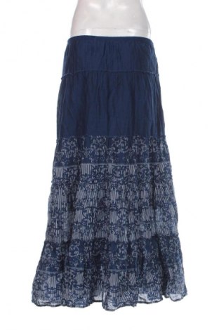 Fustă Style & Co, Mărime L, Culoare Multicolor, Preț 87,99 Lei