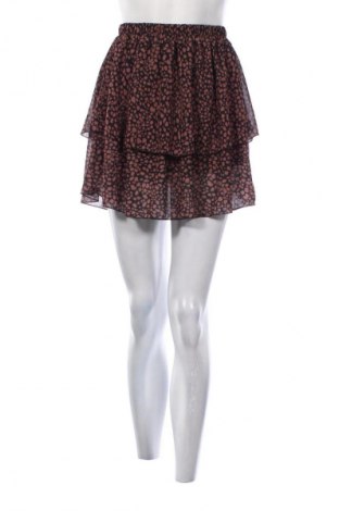 Rock Styleboom, Größe S, Farbe Mehrfarbig, Preis € 10,00