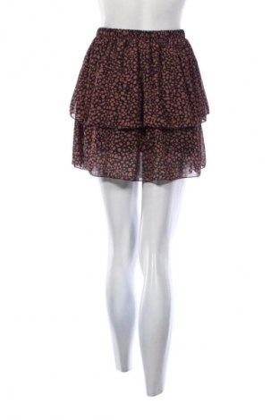 Rock Styleboom, Größe S, Farbe Mehrfarbig, Preis € 10,00