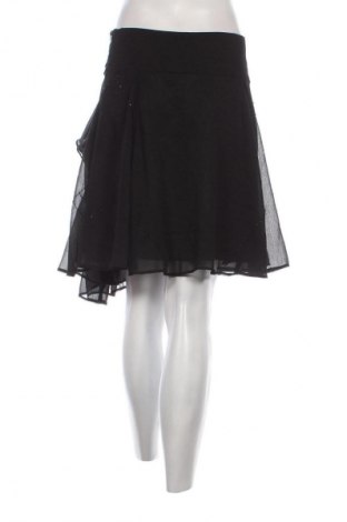 Sukně Styles By Steps, Velikost S, Barva Černá, Cena  219,00 Kč