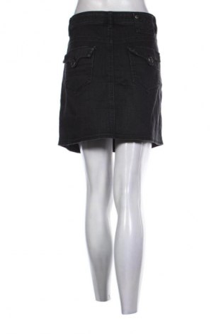 Rock Sub, Größe XL, Farbe Grau, Preis € 5,99
