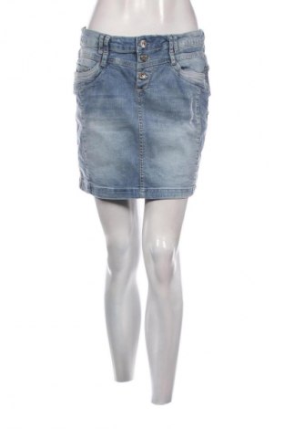 Rock Sublevel, Größe M, Farbe Blau, Preis 10,99 €