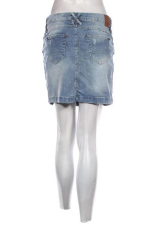 Rock Sublevel, Größe M, Farbe Blau, Preis 10,99 €