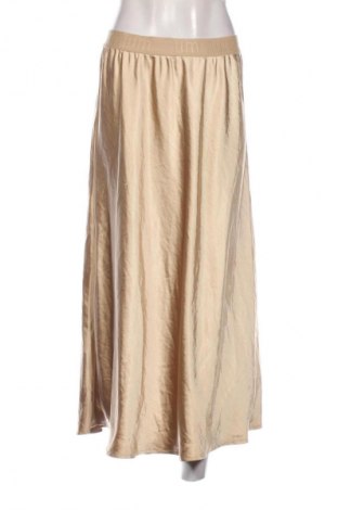 Rock Summum Woman, Größe M, Farbe Braun, Preis € 24,99
