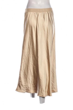 Rock Summum Woman, Größe M, Farbe Braun, Preis € 24,99