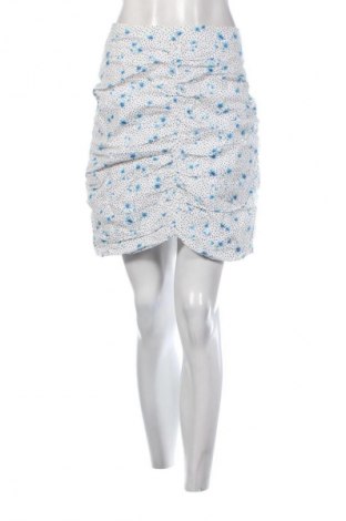 Fustă Supre, Mărime L, Culoare Multicolor, Preț 139,99 Lei