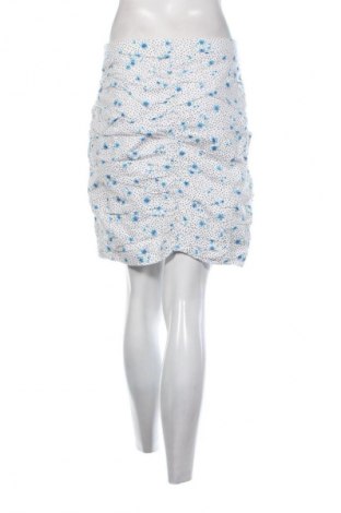 Fustă Supre, Mărime L, Culoare Multicolor, Preț 139,99 Lei