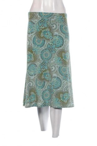 Szoknya Susan Lawrence, Méret XL, Szín Sokszínű, Ár 11 099 Ft
