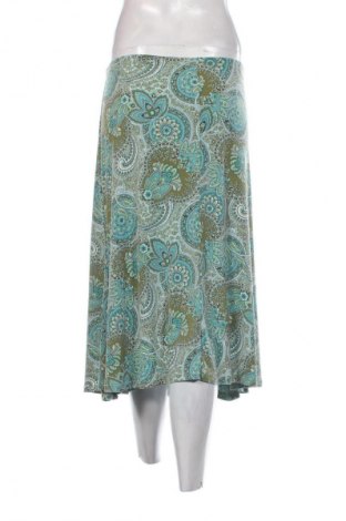 Szoknya Susan Lawrence, Méret XL, Szín Sokszínű, Ár 11 099 Ft
