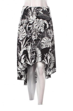 Rock Suzanne Grae, Größe XL, Farbe Mehrfarbig, Preis € 16,99