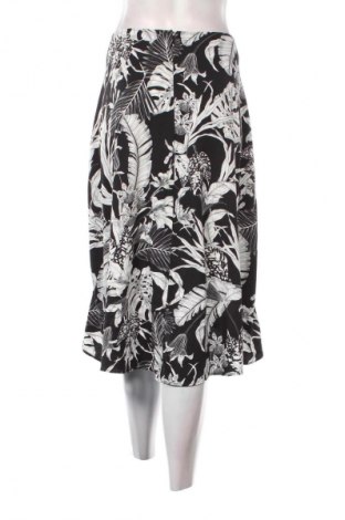 Rock Suzanne Grae, Größe XL, Farbe Mehrfarbig, Preis € 16,99