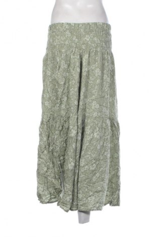 Sukně Suzy Shier, Velikost XL, Barva Vícebarevné, Cena  379,00 Kč
