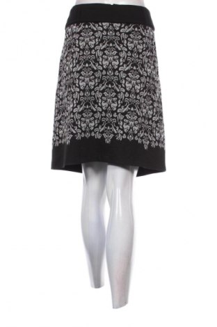 Rock Taifun, Größe L, Farbe Mehrfarbig, Preis € 18,99