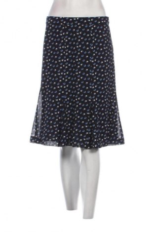 Sukně Talbots, Velikost XL, Barva Vícebarevné, Cena  239,00 Kč