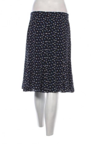 Sukně Talbots, Velikost XL, Barva Vícebarevné, Cena  239,00 Kč