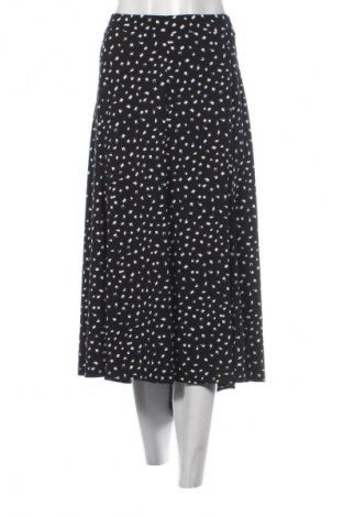 Sukně Talbots, Velikost 3XL, Barva Vícebarevné, Cena  579,00 Kč