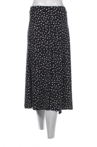 Sukně Talbots, Velikost 3XL, Barva Vícebarevné, Cena  579,00 Kč