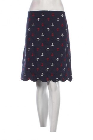 Fustă Talbots, Mărime XXL, Culoare Multicolor, Preț 105,99 Lei