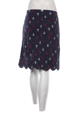 Fustă Talbots, Mărime XXL, Culoare Multicolor, Preț 105,99 Lei