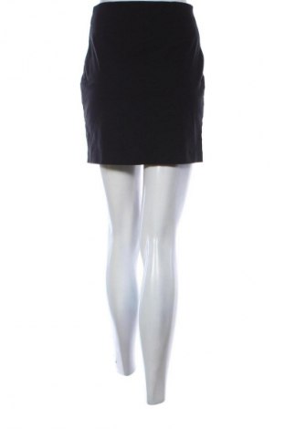 Rock Tally Weijl, Größe S, Farbe Schwarz, Preis 6,99 €