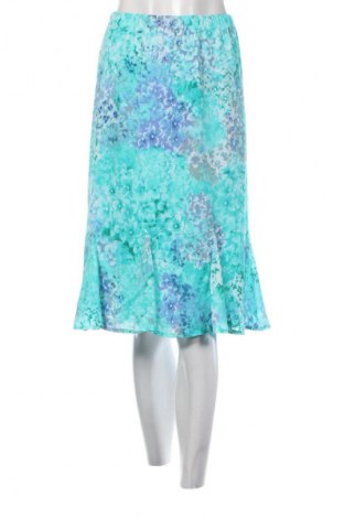 Rock TanJay, Größe XL, Farbe Mehrfarbig, Preis € 9,99