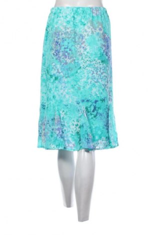 Rock TanJay, Größe XL, Farbe Mehrfarbig, Preis € 9,99