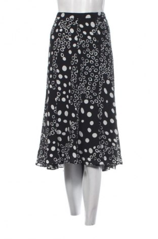 Φούστα TanJay, Μέγεθος XXL, Χρώμα Πολύχρωμο, Τιμή 12,99 €