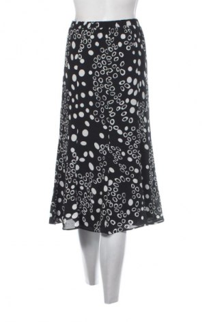 Φούστα TanJay, Μέγεθος XXL, Χρώμα Πολύχρωμο, Τιμή 12,99 €