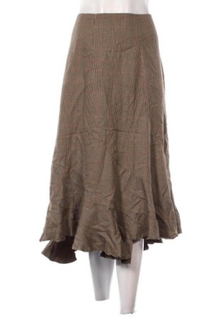 Φούστα Tara, Μέγεθος M, Χρώμα Πολύχρωμο, Τιμή 5,99 €