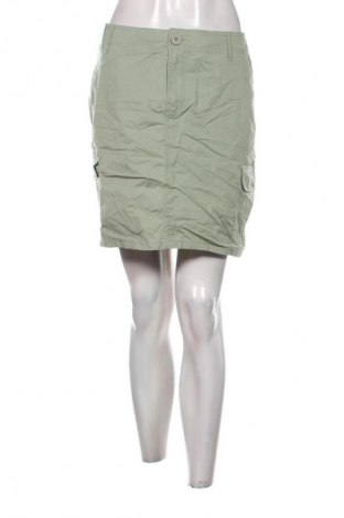 Fustă Tara, Mărime XL, Culoare Verde, Preț 44,99 Lei