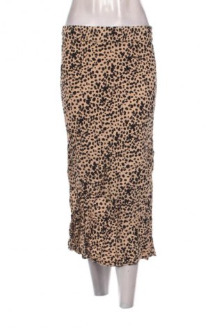 Fustă Target, Mărime S, Culoare Multicolor, Preț 31,99 Lei