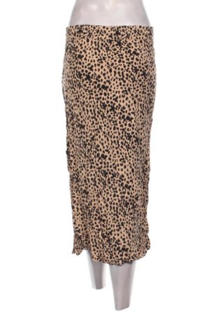 Fustă Target, Mărime S, Culoare Multicolor, Preț 31,99 Lei