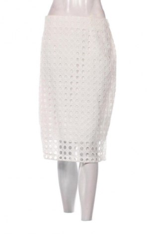 Szoknya Target, Méret XXL, Szín Fehér, Ár 2 839 Ft