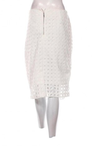 Szoknya Target, Méret XXL, Szín Fehér, Ár 2 839 Ft