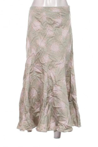 Rock Ted Baker, Größe S, Farbe Mehrfarbig, Preis € 47,99