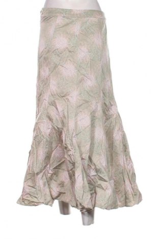 Rock Ted Baker, Größe S, Farbe Mehrfarbig, Preis € 47,99
