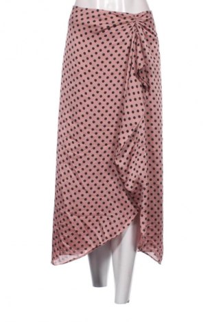 Rock Ted Baker, Größe M, Farbe Mehrfarbig, Preis € 30,99