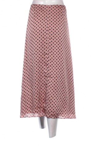 Rock Ted Baker, Größe M, Farbe Mehrfarbig, Preis € 30,99