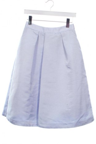 Rock Ted Baker, Größe XS, Farbe Blau, Preis € 82,13