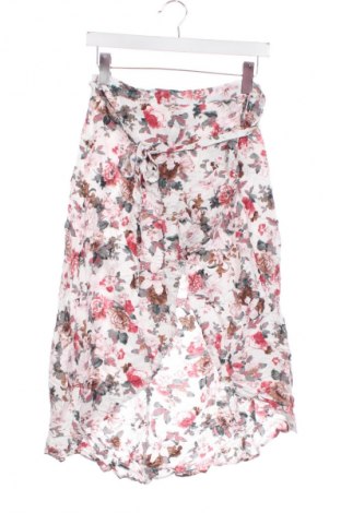Rock Temt, Größe M, Farbe Mehrfarbig, Preis € 14,99