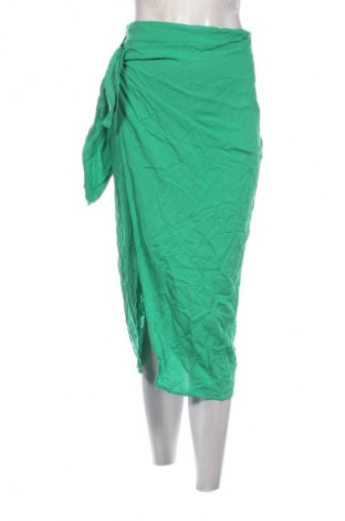Rock Terranova, Größe S, Farbe Grün, Preis 8,99 €