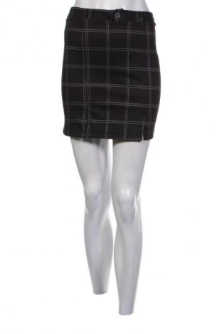 Rock Terranova, Größe S, Farbe Mehrfarbig, Preis € 6,99