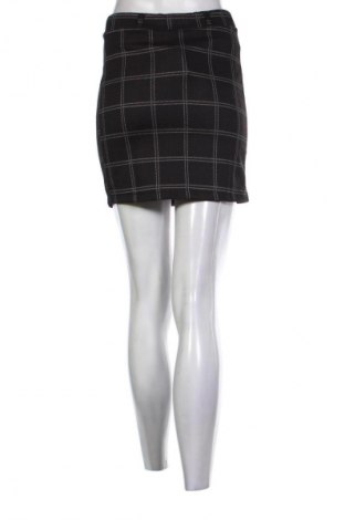 Rock Terranova, Größe S, Farbe Mehrfarbig, Preis € 6,99
