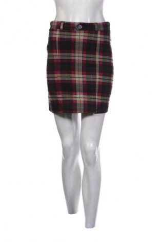 Rock Terranova, Größe S, Farbe Mehrfarbig, Preis € 6,99